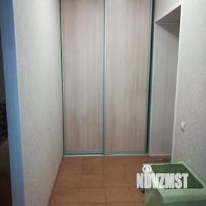 1-к квартира, на длительный срок, 36м2, 5/11 этаж