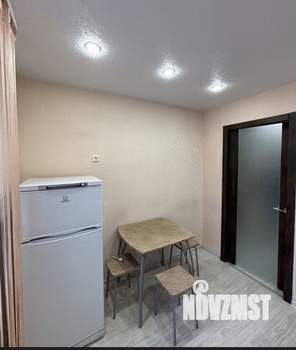 1-к квартира, на длительный срок, 33м2, 12/14 этаж