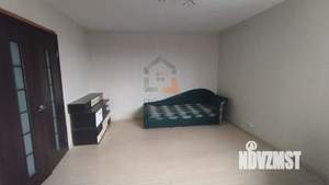 1-к квартира, на длительный срок, 41м2, 8/10 этаж