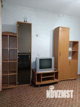 1-к квартира, на длительный срок, 37м2, 2/9 этаж