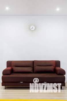 1-к квартира, посуточно, 30м2, 4/5 этаж