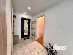 2-к квартира, на длительный срок, 35м2, 3/10 этаж