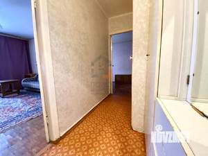 2-к квартира, на длительный срок, 51м2, 7/7 этаж