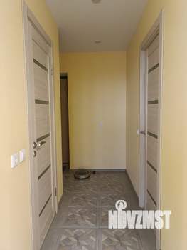 2-к квартира, на длительный срок, 44м2, 7/10 этаж