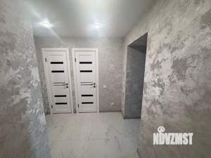 2-к квартира, на длительный срок, 46м2, 14/14 этаж