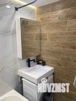 3-к квартира, посуточно, 65м2, 1/1 этаж