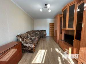 2-к квартира, на длительный срок, 45м2, 3/5 этаж