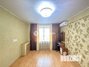 2-к квартира, на длительный срок, 61м2, 3/5 этаж