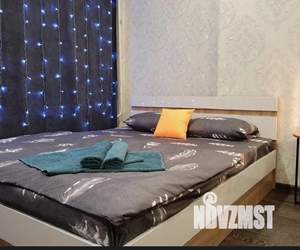 Студия квартира, на длительный срок, 28м2, 4/9 этаж