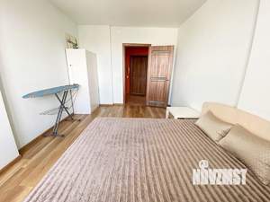 2-к квартира, посуточно, 80м2, 1/1 этаж