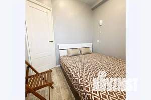 2-к квартира, посуточно, 48м2, 8/22 этаж