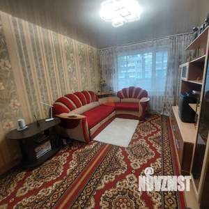 1-к квартира, на длительный срок, 32м2, 1/3 этаж