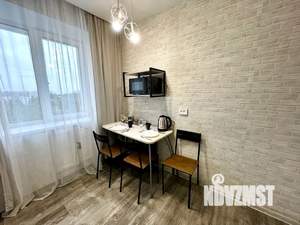 2-к квартира, посуточно, 63м2, 10/12 этаж