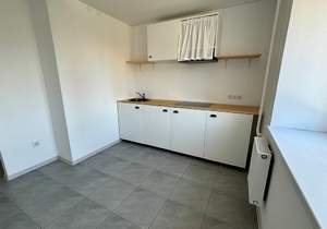 3-к квартира, на длительный срок, 55м2, 4/10 этаж