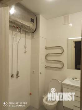 1-к квартира, на длительный срок, 46м2, 5/7 этаж