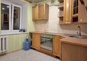 2-к квартира, на длительный срок, 60м2, 7/9 этаж