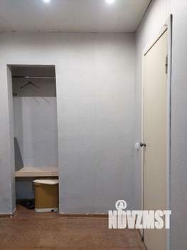 Студия квартира, на длительный срок, 20м2, 1/3 этаж