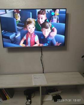 1-к квартира, на длительный срок, 32м2, 1/5 этаж