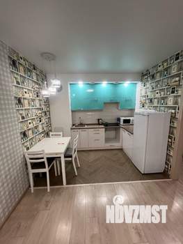 2-к квартира, на длительный срок, 39м2, 3/8 этаж