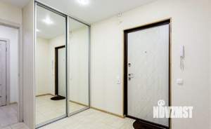 3-к квартира, на длительный срок, 75м2, 16/17 этаж