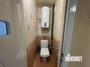 3-к квартира, на длительный срок, 60м2, 3/9 этаж
