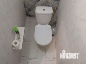 2-к квартира, на длительный срок, 49м2, 8/9 этаж