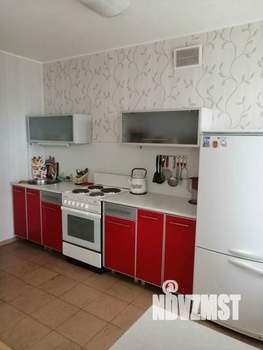 1-к квартира, на длительный срок, 36м2, 5/11 этаж