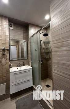 2-к квартира, на длительный срок, 55м2, 1/5 этаж