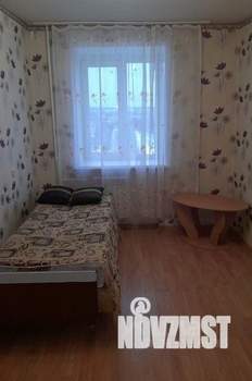2-к квартира, на длительный срок, 48м2, 8/9 этаж