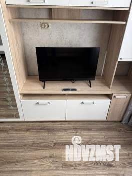 Студия квартира, посуточно, 26м2, 2/5 этаж