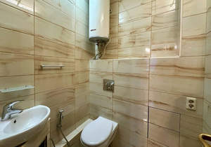 3-к квартира, на длительный срок, 94м2, 2/12 этаж