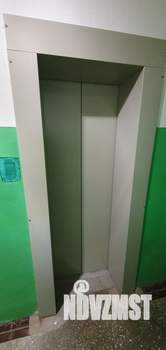 2-к квартира, на длительный срок, 48м2, 4/12 этаж