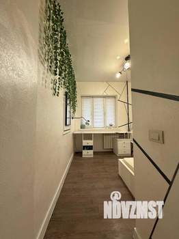 2-к квартира, на длительный срок, 42м2, 1/3 этаж