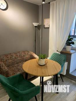 1-к квартира, на длительный срок, 37м2, 13/14 этаж