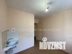 1-к квартира, на длительный срок, 30м2, 3/5 этаж