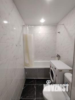 Студия квартира, на длительный срок, 23м2, 8/10 этаж