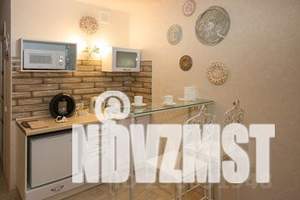 1-к квартира, посуточно, 25м2, 16/17 этаж