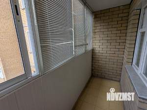 1-к квартира, на длительный срок, 46м2, 6/9 этаж