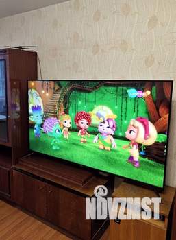 1-к квартира, посуточно, 35м2, 5/9 этаж