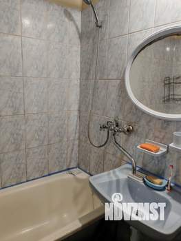 2-к квартира, на длительный срок, 46м2, 3/10 этаж