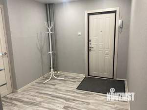 2-к квартира, на длительный срок, 53м2, 2/5 этаж