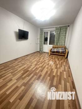 2-к квартира, на длительный срок, 50м2, 9/10 этаж