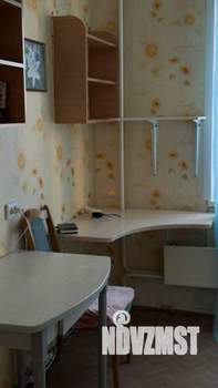 1-к квартира, на длительный срок, 35м2, 9/10 этаж