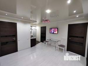 3-к квартира, на длительный срок, 55м2, 7/10 этаж