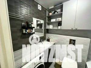 2-к квартира, на длительный срок, 40м2, 12/18 этаж