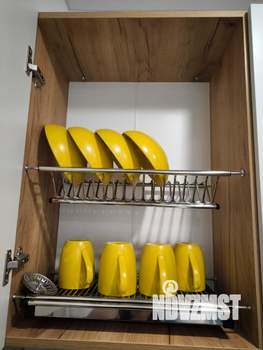 1-к квартира, посуточно, 25м2, 1/14 этаж