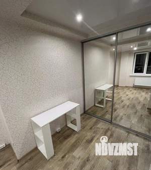 2-к квартира, на длительный срок, 56м2, 10/19 этаж