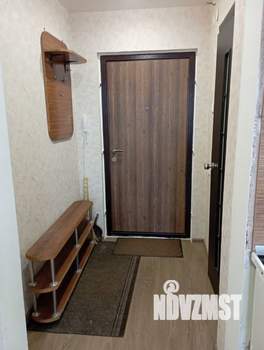 Студия квартира, на длительный срок, 23м2, 10/10 этаж