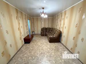 2-к квартира, на длительный срок, 69м2, 1/18 этаж