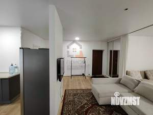 2-к квартира, на длительный срок, 70м2, 1/5 этаж